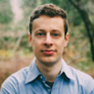 Meet your Posher, Dylan